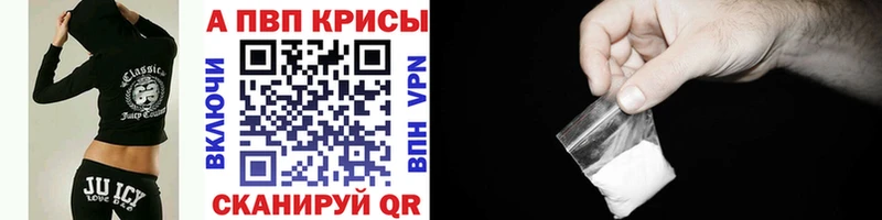 Виды наркотиков купить Нерехта МАРИХУАНА МЕФ MDMA ГАШИШ Кокаин