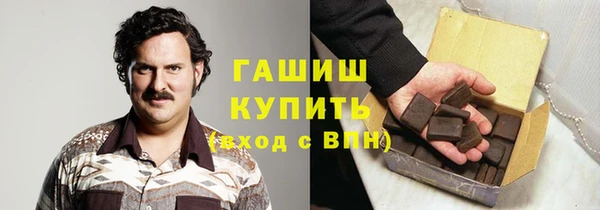 a pvp Володарск